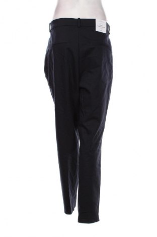 Dámské kalhoty  H&M, Velikost XXL, Barva Modrá, Cena  440,00 Kč