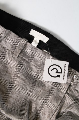 Damenhose H&M, Größe XXL, Farbe Mehrfarbig, Preis 12,11 €