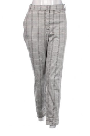 Dámské kalhoty  H&M, Velikost XXL, Barva Vícebarevné, Cena  462,00 Kč
