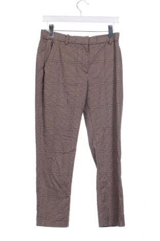 Pantaloni de femei H&M, Mărime M, Culoare Maro, Preț 47,70 Lei