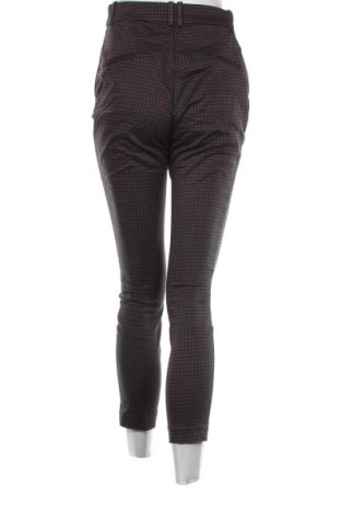 Dámské kalhoty  H&M, Velikost M, Barva Vícebarevné, Cena  152,00 Kč