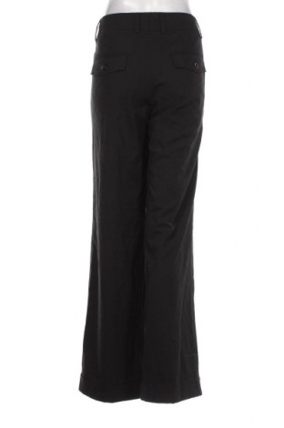 Γυναικείο παντελόνι H&M, Μέγεθος XL, Χρώμα Μαύρο, Τιμή 9,87 €