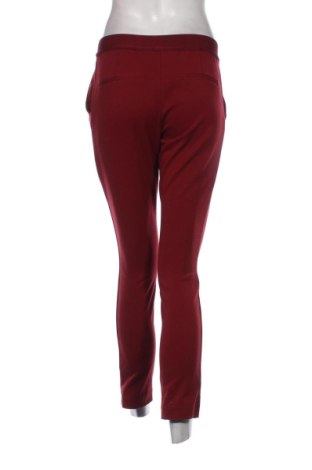 Damenhose H&M, Größe S, Farbe Rot, Preis € 6,46