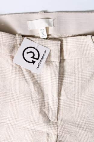 Damenhose H&M, Größe M, Farbe Beige, Preis € 6,26