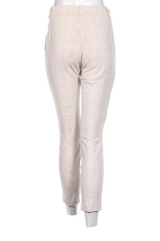 Damenhose H&M, Größe M, Farbe Beige, Preis € 6,26