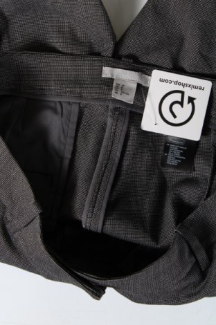 Dámske nohavice H&M, Veľkosť M, Farba Viacfarebná, Cena  9,00 €
