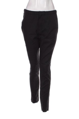 Damenhose H&M, Größe XL, Farbe Schwarz, Preis 5,99 €