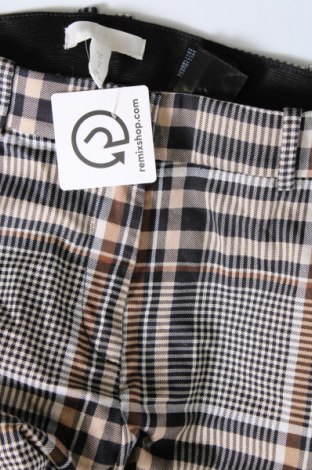 Dámske nohavice H&M, Veľkosť S, Farba Béžová, Cena  5,43 €