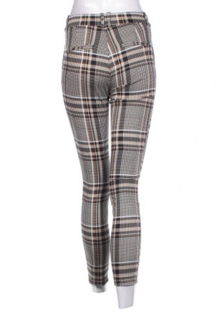 Pantaloni de femei H&M, Mărime S, Culoare Bej, Preț 42,93 Lei