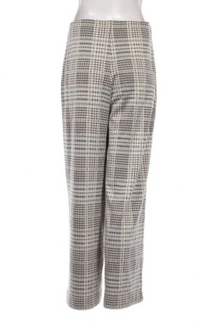 Pantaloni de femei H&M, Mărime M, Culoare Multicolor, Preț 99,74 Lei