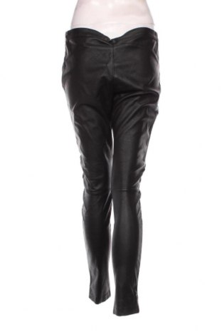 Damenhose H&M, Größe L, Farbe Schwarz, Preis € 9,00