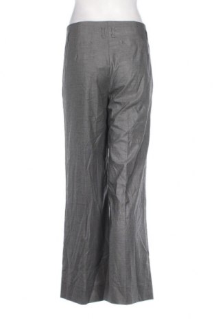 Damenhose H&M, Größe M, Farbe Grau, Preis 9,08 €