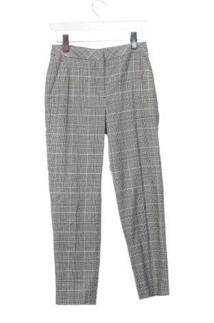 Pantaloni de femei H&M, Mărime XS, Culoare Multicolor, Preț 42,93 Lei