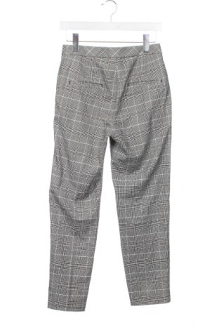 Дамски панталон H&M, Размер XS, Цвят Многоцветен, Цена 9,86 лв.