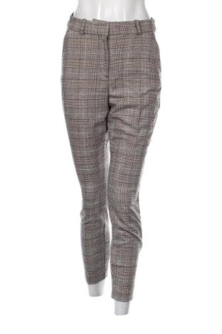 Pantaloni de femei H&M, Mărime S, Culoare Multicolor, Preț 68,09 Lei