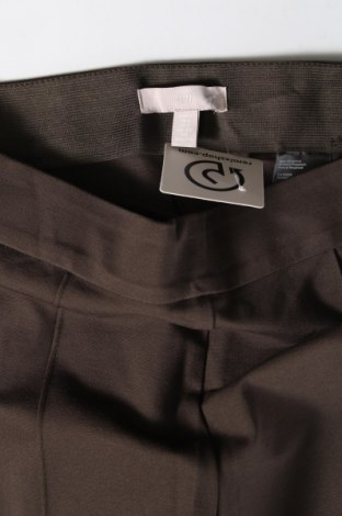 Dámske nohavice H&M, Veľkosť S, Farba Zelená, Cena  7,40 €