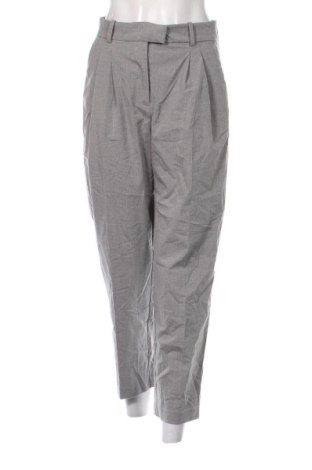 Damenhose H&M, Größe M, Farbe Grau, Preis € 10,09