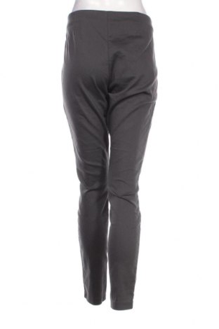 Γυναικείο παντελόνι H&M, Μέγεθος XL, Χρώμα Γκρί, Τιμή 8,90 €