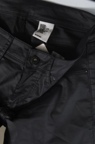 Damenhose H&M, Größe XS, Farbe Schwarz, Preis 6,05 €