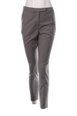 Damenhose H&M, Größe S, Farbe Grau, Preis 9,08 €