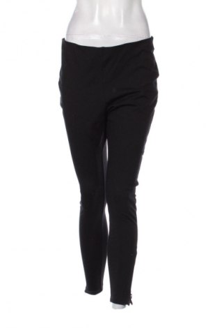 Pantaloni de femei H&M, Mărime M, Culoare Negru, Preț 47,70 Lei