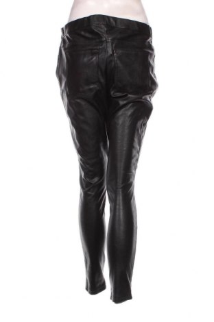 Pantaloni de femei H&M, Mărime L, Culoare Negru, Preț 44,40 Lei