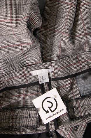 Dámské kalhoty  H&M, Velikost L, Barva Vícebarevné, Cena  162,00 Kč