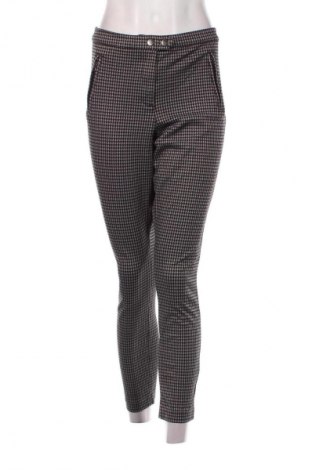 Pantaloni de femei H&M, Mărime L, Culoare Multicolor, Preț 42,93 Lei