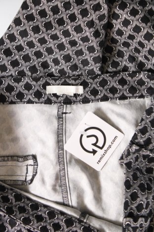 Γυναικείο παντελόνι H&M, Μέγεθος M, Χρώμα Πολύχρωμο, Τιμή 8,07 €