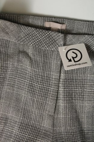 Dámské kalhoty  H&M, Velikost M, Barva Vícebarevné, Cena  185,00 Kč