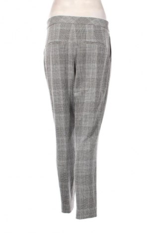 Dámské kalhoty  H&M, Velikost M, Barva Vícebarevné, Cena  185,00 Kč