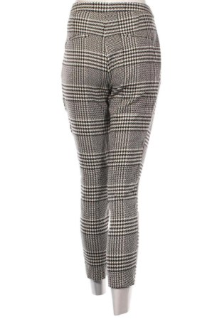 Pantaloni de femei H&M, Mărime M, Culoare Multicolor, Preț 47,70 Lei