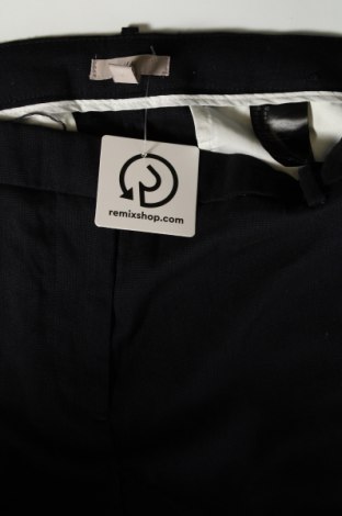 Дамски панталон H&M, Размер M, Цвят Син, Цена 11,60 лв.