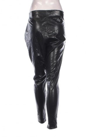 Damenhose H&M, Größe L, Farbe Schwarz, Preis € 9,08