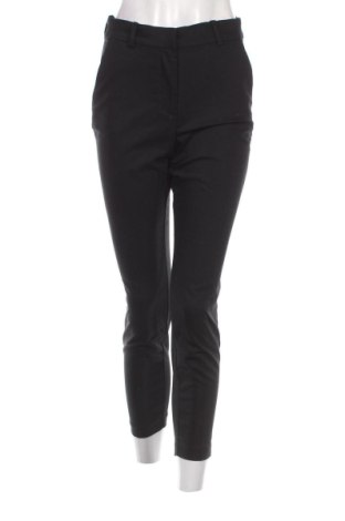 Dámské kalhoty  H&M, Velikost S, Barva Černá, Cena  209,00 Kč