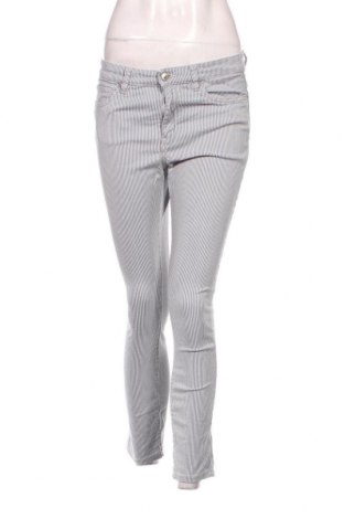 Dámské kalhoty  H&M, Velikost M, Barva Vícebarevné, Cena  295,00 Kč
