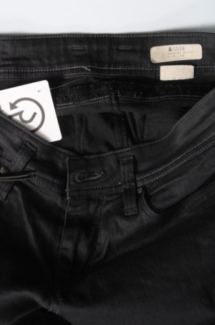 Dámske nohavice H&M, Veľkosť M, Farba Čierna, Cena  5,26 €