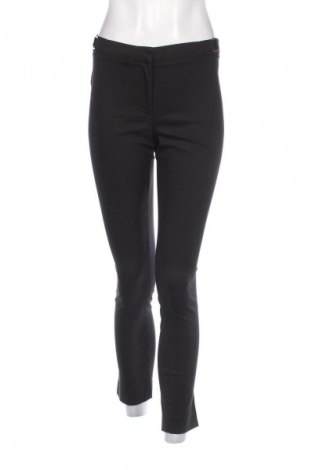 Γυναικείο παντελόνι H&M, Μέγεθος S, Χρώμα Μαύρο, Τιμή 8,97 €