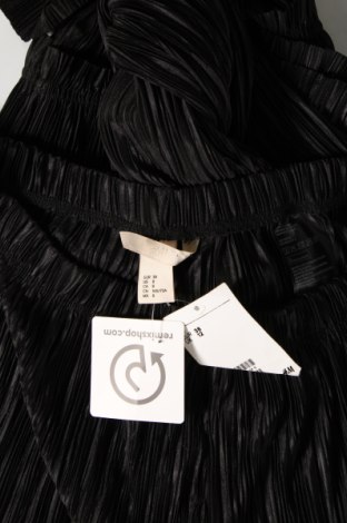 Dámske nohavice H&M, Veľkosť M, Farba Čierna, Cena  8,90 €