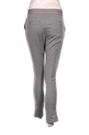 Γυναικείο παντελόνι H&M, Μέγεθος S, Χρώμα Γκρί, Τιμή 8,90 €
