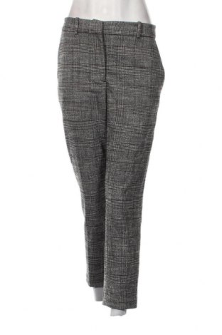 Pantaloni de femei H&M, Mărime M, Culoare Multicolor, Preț 42,93 Lei