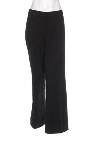 Γυναικείο παντελόνι H&M, Μέγεθος M, Χρώμα Μαύρο, Τιμή 7,18 €