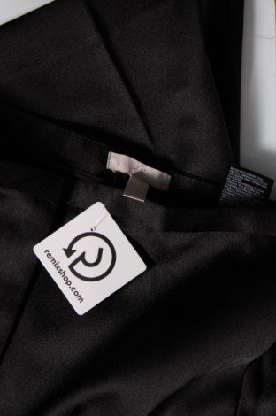 Γυναικείο παντελόνι H&M, Μέγεθος M, Χρώμα Μαύρο, Τιμή 8,90 €