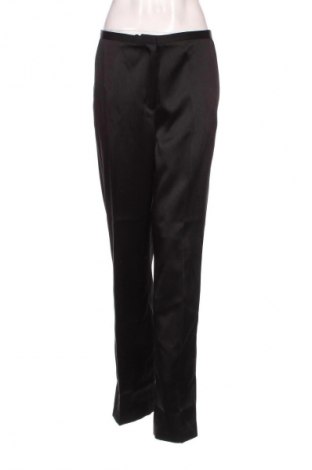 Dámské kalhoty  H&M, Velikost M, Barva Černá, Cena  220,00 Kč