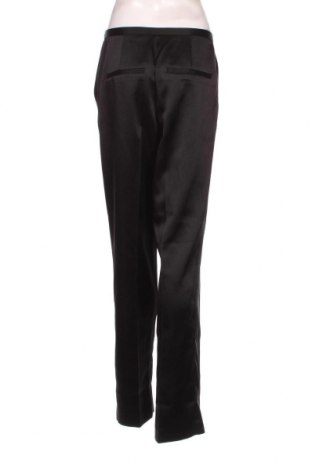 Damenhose H&M, Größe M, Farbe Schwarz, Preis € 8,90