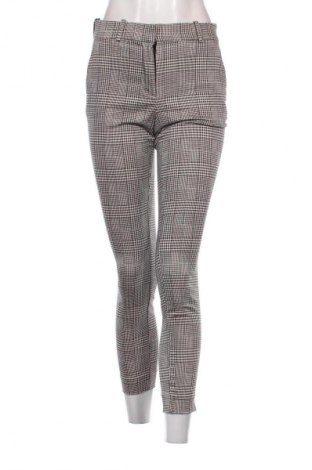 Pantaloni de femei H&M, Mărime S, Culoare Multicolor, Preț 73,96 Lei