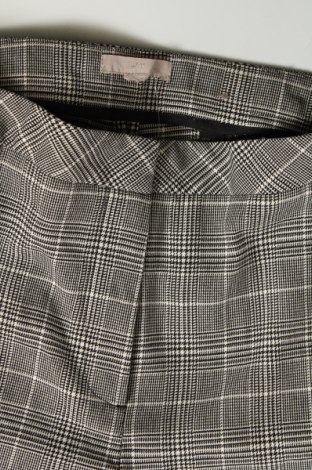 Дамски панталон H&M, Размер S, Цвят Многоцветен, Цена 9,57 лв.