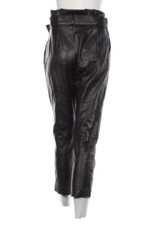 Dámske nohavice H&M, Veľkosť S, Farba Čierna, Cena  8,22 €