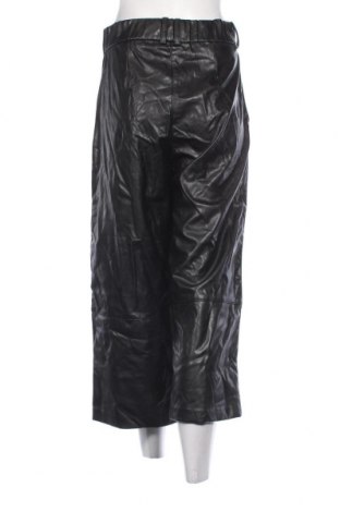 Damenhose H&M, Größe M, Farbe Schwarz, Preis 10,09 €