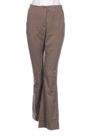 Дамски панталон H&M, Размер M, Цвят Многоцветен, Цена 13,05 лв.